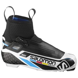SALOMON SCARPA S-LAB CLASSIC PROLINK